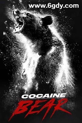 熊嗨了(2023)HD高清迅雷网盘磁力下载