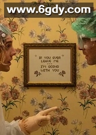 疯狂作死夜(2023)HD高清迅雷网盘磁力下载