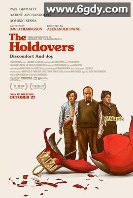 留校联盟(2023)HD高清迅雷网盘磁力下载