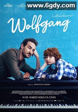 钢琴之子(2025)HD高清迅雷网盘磁力下载