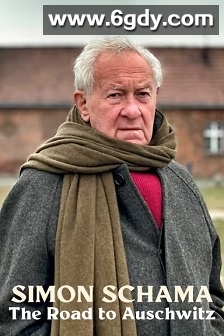 Simon Schama: The Holocaust, 80 Years On(2025)HD高清迅雷网盘磁力下载