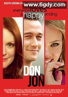 唐璜(2013)HD高清迅雷网盘磁力下载