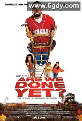 小鬼上路2(2007)HD高清迅雷网盘磁力下载