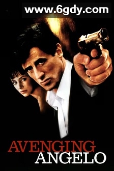 绝地狂龙(2002)HD高清迅雷网盘磁力下载