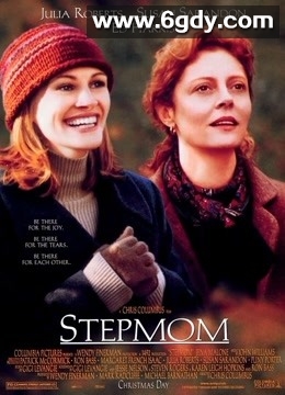 真爱同心(1998)HD高清迅雷网盘磁力下载