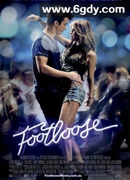 浑身是劲(2011)HD高清迅雷网盘磁力下载