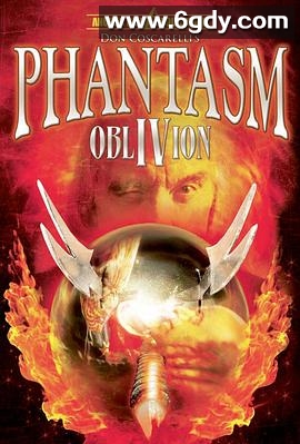 鬼追人4(1998)HD高清迅雷网盘磁力下载