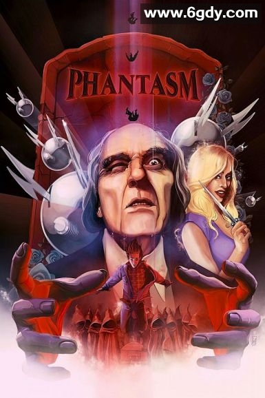 鬼追人(1979)HD高清迅雷网盘磁力下载