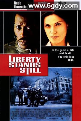 死亡倒计时(2019)HD高清迅雷网盘磁力下载