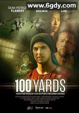 100码(2019)超清高清迅雷网盘磁力下载