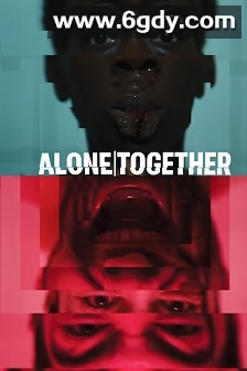 独自一人(2023)HD高清迅雷网盘磁力下载