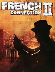 法国贩毒网2(1975)HD高清迅雷网盘磁力下载