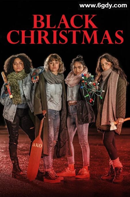 黑色圣诞节(1974)HD高清迅雷网盘磁力下载