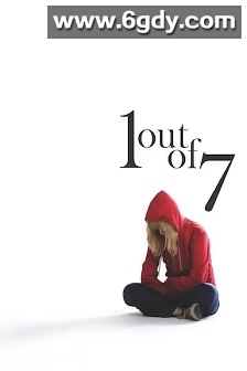 7中有1(2012)HD高清迅雷网盘磁力下载