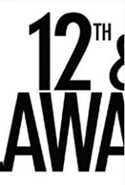 第12和特拉华(2010)超清高清迅雷网盘磁力下载