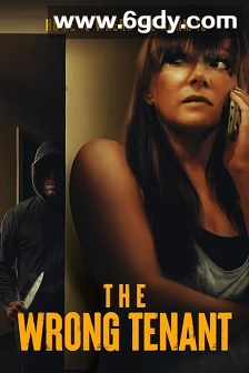 错误的房客(2023)HD高清迅雷网盘磁力下载