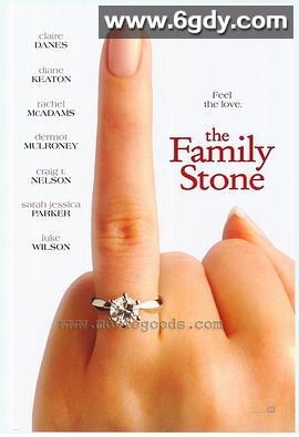 斯通家族(2005)超清高清迅雷网盘磁力下载