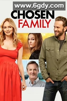 选个家来爱(2024)HD高清迅雷网盘磁力下载