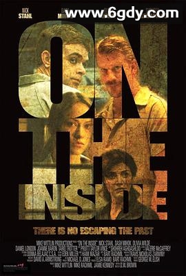 北部丛林(2011)HD高清迅雷网盘磁力下载