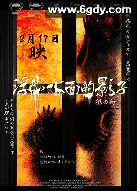 浮出水面的影子(2012)HD高清迅雷网盘磁力下载