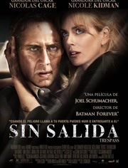 非法入侵(2011)HD高清迅雷网盘磁力下载