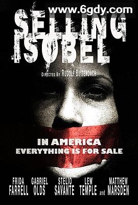 出卖她的肉体(2017)HD高清迅雷网盘磁力下载