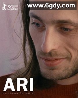 阿里(2025)HD高清迅雷网盘磁力下载