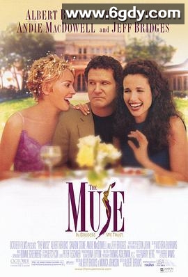 第六感女神(1999)HD高清迅雷网盘磁力下载