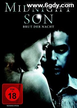 午夜之子(2010)HD高清迅雷网盘磁力下载