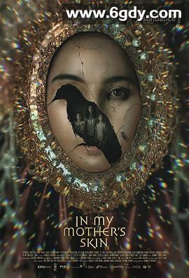 母亲的皮下(2023)HD高清迅雷网盘磁力下载