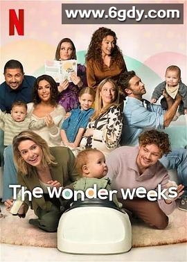 神奇的飞跃周(2023)HD高清迅雷网盘磁力下载