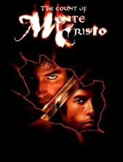 新基督山伯爵(2002)HD高清迅雷网盘磁力下载