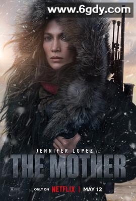 母亲本色(2023)HD高清迅雷网盘磁力下载