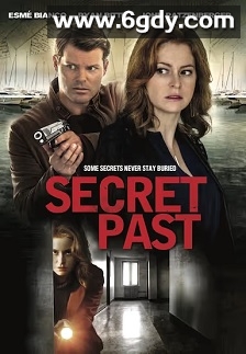 A Christmas Mystery(2014)HD高清迅雷网盘磁力下载