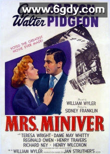 忠勇之家(1942)HD高清迅雷网盘磁力下载