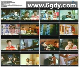 现代杀夫记(1994)HD高清迅雷网盘磁力下载