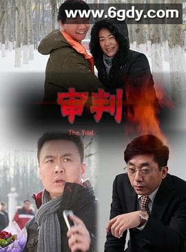 审判2013(2013)HD高清迅雷网盘磁力下载
