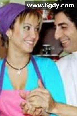 爱在我心(2004)HD高清迅雷网盘磁力下载