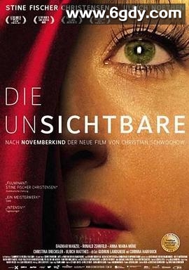 壳中裂缝(2011)HD高清迅雷网盘磁力下载