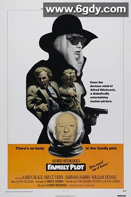 大巧局(1976)HD高清迅雷网盘磁力下载