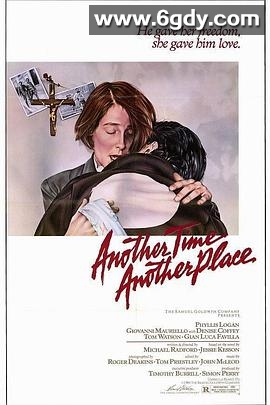 彼时，彼地(1983)HD高清迅雷网盘磁力下载