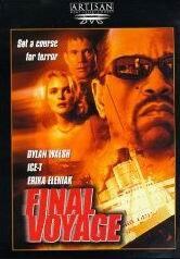 邮船大浩劫(1999)HD高清迅雷网盘磁力下载