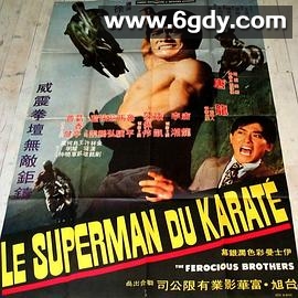 龙虎过江(1972)HD高清迅雷网盘磁力下载