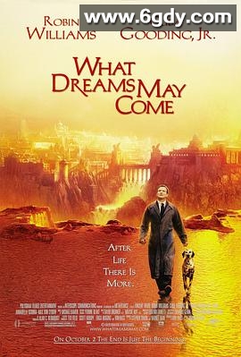 美梦成真(1998)HD高清迅雷网盘磁力下载