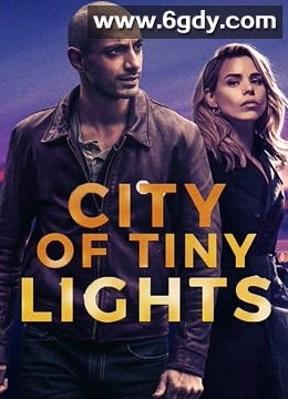 微光之城(2016)HD高清迅雷网盘磁力下载