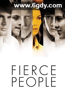 一生爱永远(2005)超清高清迅雷网盘磁力下载