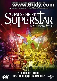 耶稣基督万世巨星(2012)HD高清迅雷网盘磁力下载