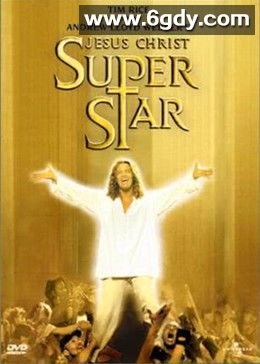耶稣基督万世巨星(2000)HD高清迅雷网盘磁力下载