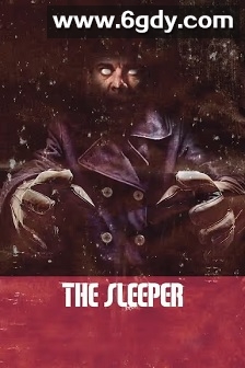 沉睡者(2012)HD高清迅雷网盘磁力下载
