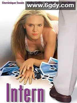 实习生(2000)超清高清迅雷网盘磁力下载